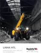 Download de catálogo